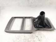 Schaltanzeige SUBARU LEGACY V Estate (BR) 2.0 D AWD