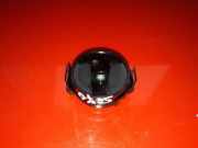 Regensensor NISSAN QASHQAI II (J11, J11_) 1.6 dCi 6PW01093201 285356725R