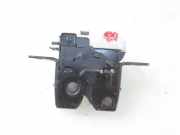 Heckklappenschloss RENAULT MEGANE II (BM0/1_, CM0/1_) 1.9 dCi (BM0G, CM0G) 8200076240E