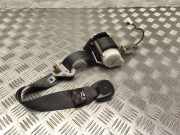 Sicherheitsgurt vorne rechts RENAULT MODUS / GRAND MODUS (F/JP0_) 1.5 dCi (JP0G, JP0H) A100305