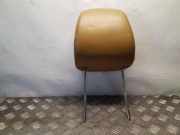 Kopfstütze CHRYSLER 300 C Touring (LX) 3.0 CRD