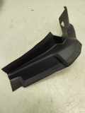 Other Tail Light Parts BMW X7 (G07) xDrive 40 i 7451768