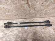 Dachreling-Set OPEL ANTARA 2.0 CDTI