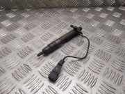 Düsenstöcke VW Sharan (7M) 028130201J