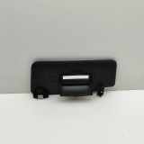 Rechte Sonnenblende MERCEDES-BENZ GLE (W167) 300D 4-matic (167.109) A1678104200 A0998210011