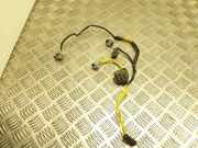 Kabelbaum Mazda 6 Kombi (GJ, GL)