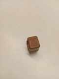 Relais NISSAN PRIMERA Hatchback (P11) 1.6 16V 25230