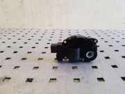 Regelventile für Innenraumheizung BMW X6 (E71, E72) xDrive 30 d 929888G 410475520