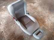 Rücksitzbank mitte Ford Galaxy (CK)