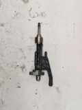 Einspritzdüse BMW 2 Gran Tourer (F46) 218 i 8656548