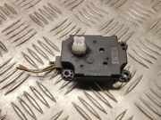 Air Flap Motor OPEL ASTRA H Estate (L35) 1.9 CDTI 16V 52406341