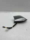 Antenne NISSAN JUKE (F16) 1.0 26R0310268