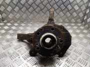 Achsschenkel (ABS) links vorne Renault Espace IV (K)