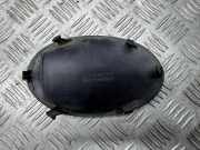 Kühlergrill unten Rover 25 (RF) DPP100870