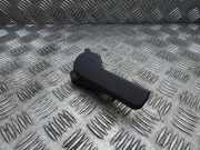 Motorhaubenöffnungsgriff