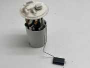 Kraftstofftankpumpe OPEL VIVARO Furgon 1.6 CDTI 93868446