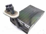 Wärmetauscher Innenraumheizung VW BORA Variant (1J6) 1.6 FSI 1J1819031A