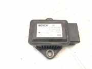 Beschleunigungssensor CITROËN XSARA PICASSO (N68) 1.6 HDi 0265005290