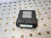 Andere Steuergeräte TOYOTA LAND CRUISER 120 (_J12_) 3.0 D-4D (KDJ120, KDJ150, KDJ125) 2370002900 8973060080