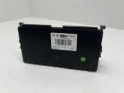 Andere Steuergeräte PEUGEOT 508 SW 1.6 HDi E1060277H043893 T1006882