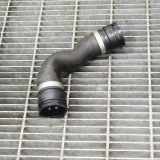 Wasserkühlerschlauch rechts BMW 4 Coupe (F32, F82) 430 d 7812942