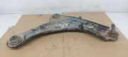 Querlenker vorne rechts gebogen RENAULT LAGUNA II (BG0/1_) 1.8 16V (BG0B, BG0C, BG0J, BG0M, BG0V)