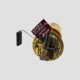 Kraftstoffstandsensor CITROËN XSARA PICASSO (N68) 1.6 HDi 9625478380