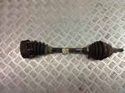 Antriebswelle links vorne Audi A3 Sportback (8P) 1J0407271