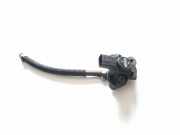 LUFTDRUCKSENSOR MERCEDES-BENZ C (W204) C 220 CDI (204.002) A0061531628