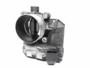 Drosselklappe VOLVO V70 II (SW) 2.4 D5 8692720 0281002701