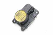 Regelventile für Innenraumheizung OPEL INSIGNIA B Grand Sport (Z18) 1.6 CDTi (68) HAD-12004-A