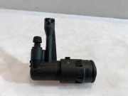 Kupplungszylinder VW PASSAT Variant B5 (3B6) 1.9 TDI 8E0721257E