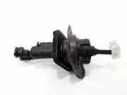 Kupplungszylinder MAZDA 3 (BK) 1.6 3M517A543AF