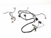 Kabelbaum BMW 7er (E65, E66) 6924397