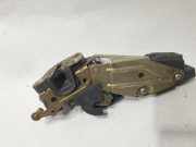 Türschloss rechts vorne Opel Vectra A () 90347226