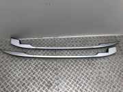 Dachreling links KIA CEE'D Hatchback (ED) 1.6