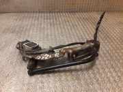 Niveausensor vorne rechts MERCEDES-BENZ E Coupe (C207) E 350 CDI (207.322) a0045428518 0045428518