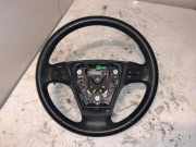 Lenkrad Volvo V50 (545) 30778726
