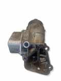 Ölfilterhalter HYUNDAI i40 CW (VF) 1.7 CRDi 264102A501