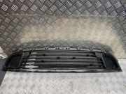 Kühlergrill unten Citroen C5 III (RD) 9681052677