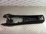 Mittelkonsole BMW X1 (F48) 9335198