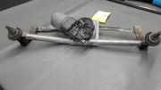Wischermotor vorne Peugeot 206 CC ()