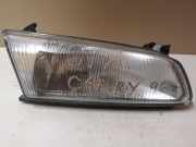 Hauptscheinwerfer rechts Toyota Camry (V2) 11076448