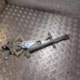 Fensterheber vorne rechts SUBARU LEGACY IV Estate (BP) 2.0 AWD (BP5)