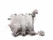 Ansaugbrücke MERCEDES-BENZ SL (R230) 350 (230.467) A1121401701
