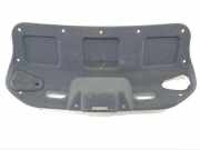 Kofferraumverkleidung MASERATI GRAN TURISMO 4.2 80307806