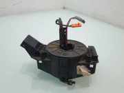 LENKWINKELSENSOR AIRBAGSCHLEIFRING WICKELFEDER OPEL VIVARO Furgon (F7) 2.0 CDTI 91167047J