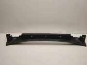 Kofferraumverkleidung MERCEDES-BENZ M (W166) ML 350 BlueTEC 4-matic (166.024) A1666910008