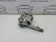 Ölpumpe MERCEDES-BENZ S (W221) S 320 CDI (221.022, 221.122) A6421810847 64221