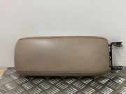 Armlehne TOYOTA AVENSIS Estate (_T25_) 2.0 (AZT250_)